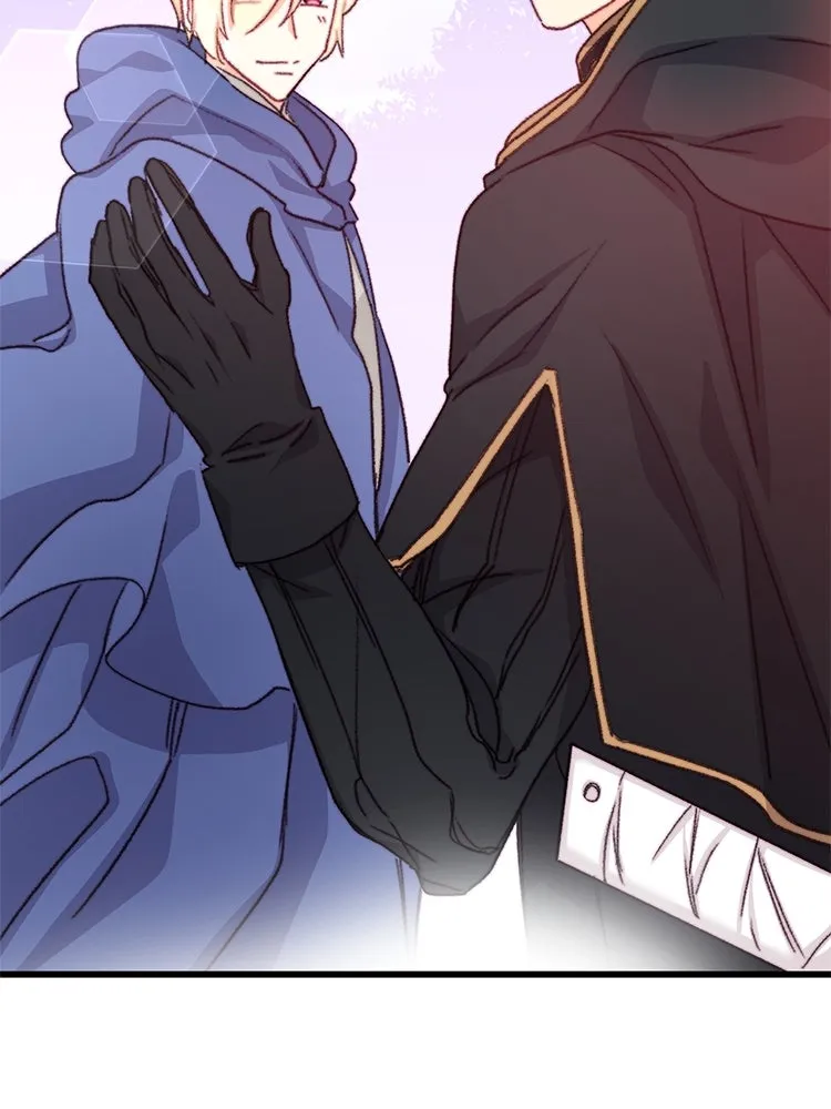 Bring the Love ตอนที่ 108 รูปที่ 95