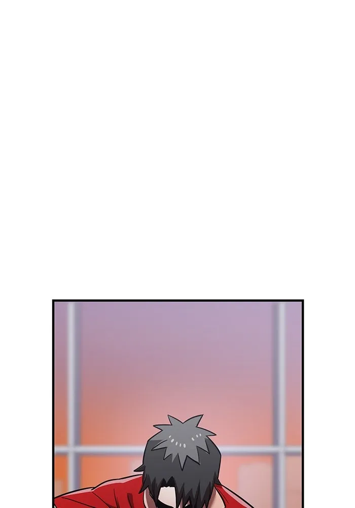 เพลเยอร์เลือดเทวะ ตอนที่ 47 "ราชาแห่งออโรร่า" รูปที่ 130