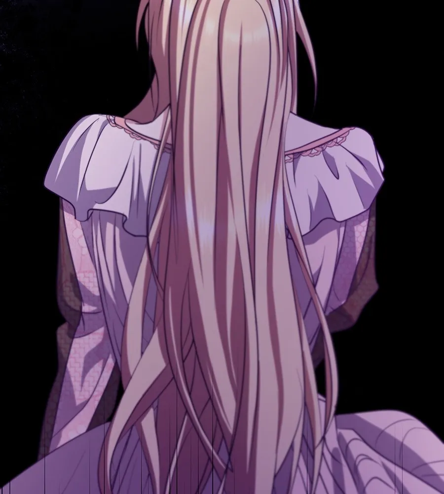 ทางหลุดพ้นของนักบุญลวง ตอนที่ 23 รูปที่ 4