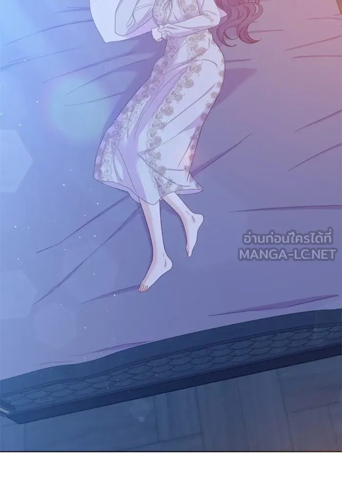 ไม่รักให้ตาย ตอนที่ 23 รูปที่ 3
