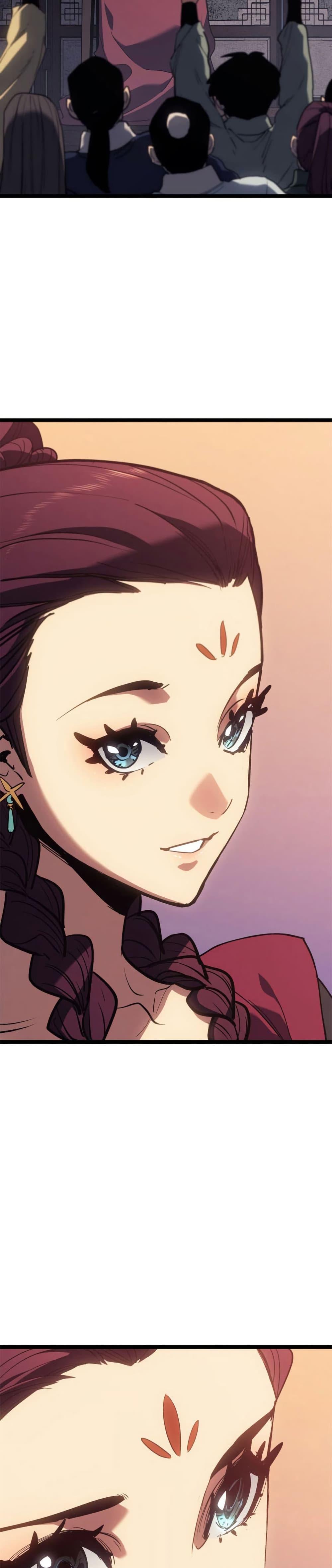 Manga-lc-com อ่านมังงะ อ่านการ์ตูน ออนไลน์ ฟรี Reaper of the Drifting Moon ตอนที่ 1 2 3 4 5 6 7 8 9 10 11 12 13 14 ฟรี ไม่มีโฆษณา Manga-lc - อ่าน มังงะ อ่าน การ์ตูน ออนไลน์ อ่านมังงะ ฟรี