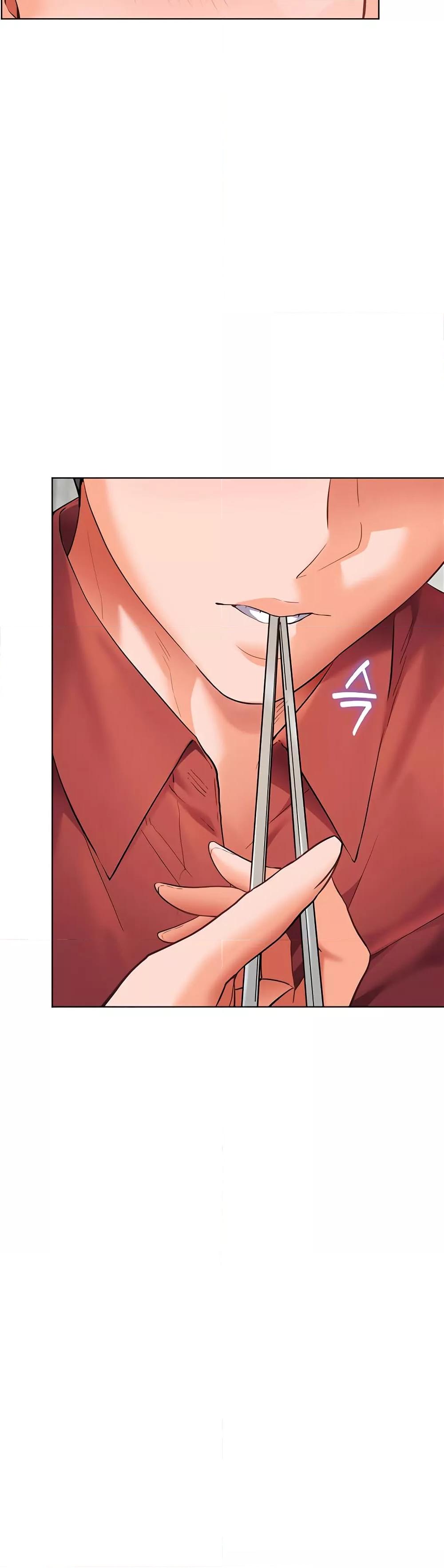 Doujin-Lc- อ่าน โดจิน มังฮวา เกาหลี ญี่ปุ่น จีน แปลไทย Teacher’s Efforts ตอนที่ 1 2 3 4 5 6 7 8 9 10 11 12 13 14 ฟรี ไม่มีโฆษณา อ่าน โดจิน Manhwa เกาหลี ญี่ปุ่น จีน เรามีครบ คัดมาให้เน้นๆ โดจิน 18+ รับประกันความฟินโดย  Doujin Lc