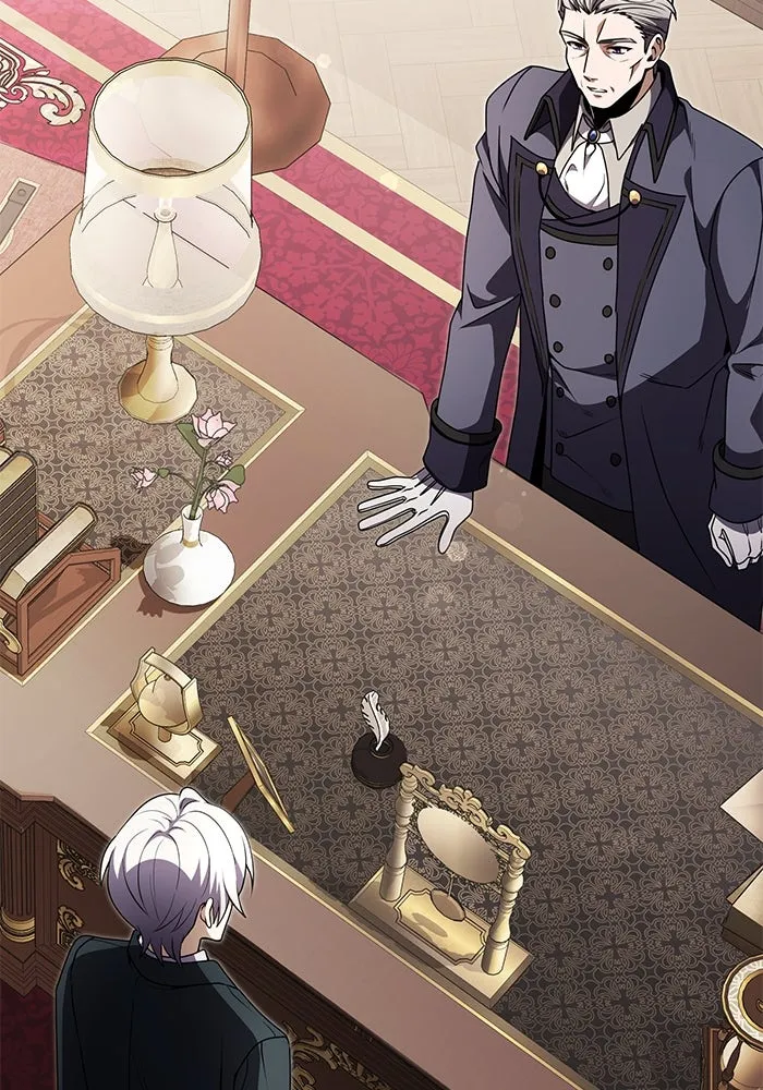 อัศวินดำล่าท้าเวลา ตอนที่ 15 รูปที่ 109