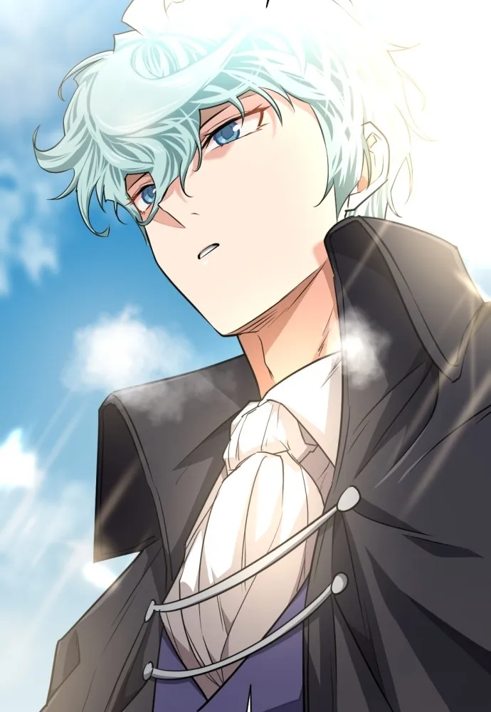 ยอดสถาปนิกผู้พิทักษ์อาณาจักร ตอนที่ 91 รูปที่ 74