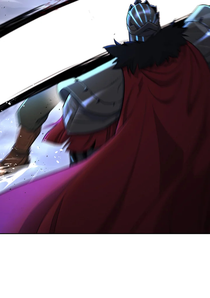 พลทหารโครงกระดูกผู้ม ตอนที่ 122 รูปที่ 55