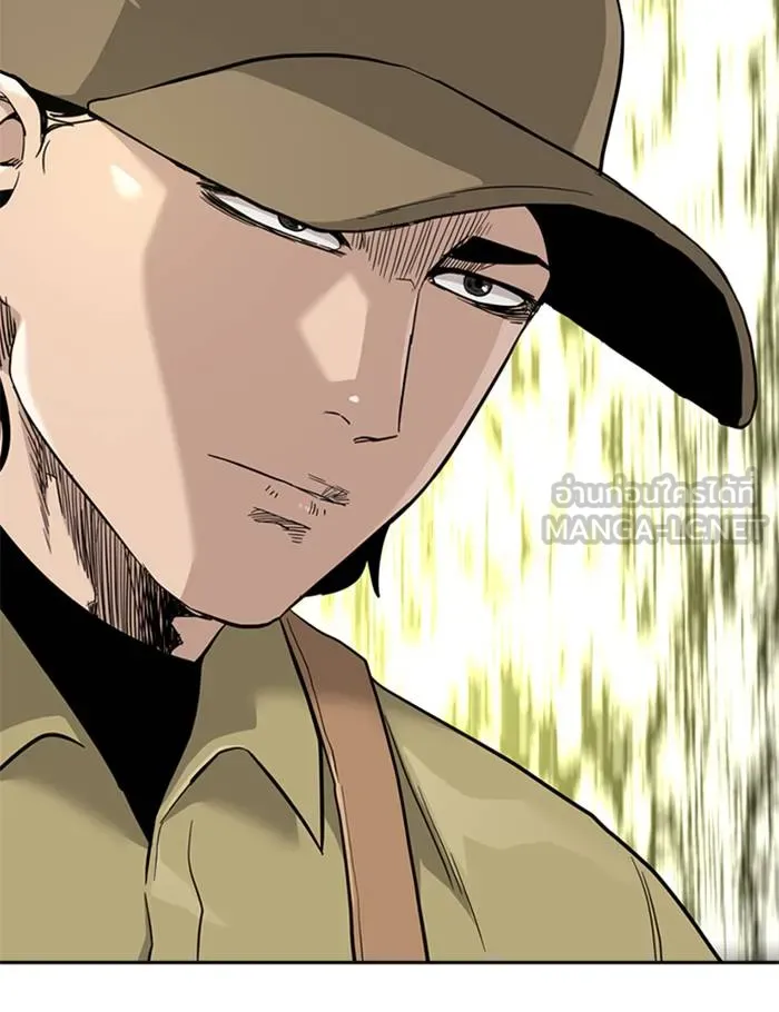 To not die ตอนที่ 54 รูปที่ 102