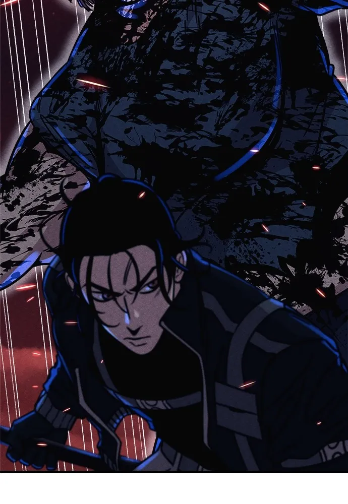 Zombie X Slasher ตอนที่ 5 รูปที่ 26