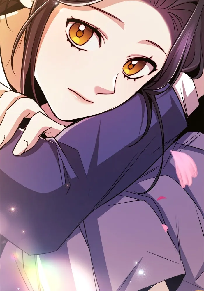 ราชินีนักบู๊ ตอนที่ 65 รูปที่ 130