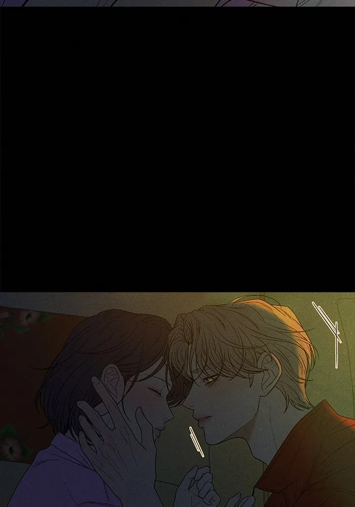 ปฏิบัติการรักวุ่นหัวใจ ตอนที่ 93 รูปที่ 121