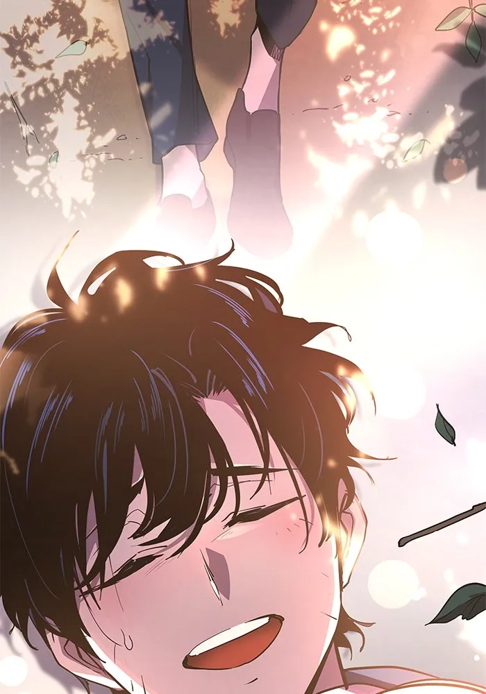 ฟิลเลียโรเซ่กับคำทำนายแห่งมงกุฎหนาม ตอนที่ 89 รูปที่ 5