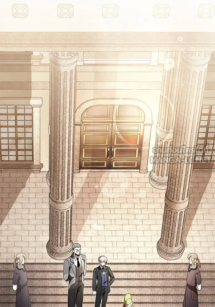 อัศวินดำล่าท้าเวลา ตอนที่ 15 รูปที่ 120