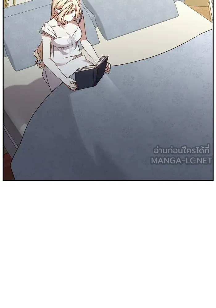 เกิดใหม่คราวนี้ ขอเป็นคนดีดูสักครั้ง ตอนที่ ตอนพิเศษ 4 รูปที่ 78