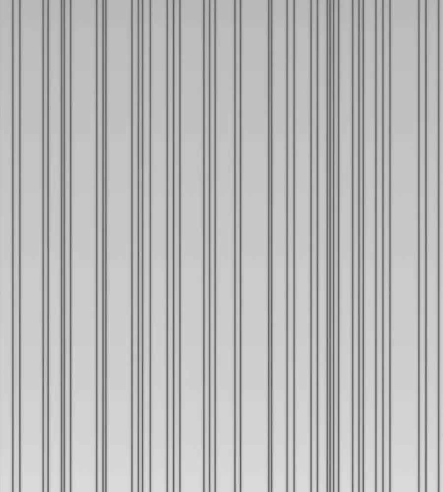 บาสเตียน ตอนที่ 47 รูปที่ 94