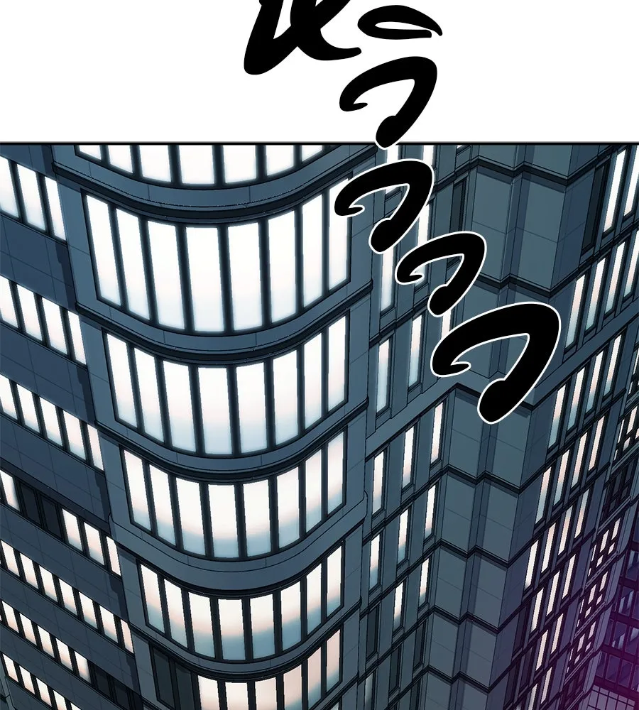 คอลเซ็นเตอร์เปลี่ยนชีวิต ตอนที่ 48 ออนแอร์ รูปที่ 47