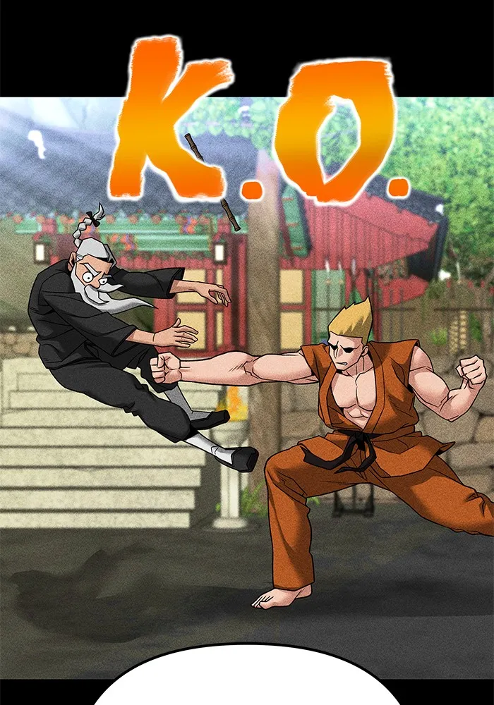 เลวฟาดเลว ตอนที่ 113 รูปที่ 97