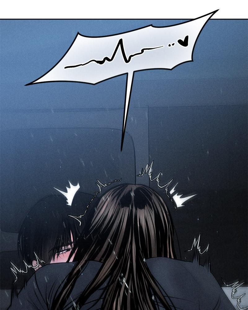 Doujin-Lc- อ่าน โดจิน มังฮวา เกาหลี ญี่ปุ่น จีน แปลไทย Payment for the Ride ตอนที่ 1 2 3 4 5 6 7 8 9 10 11 12 13 14 ฟรี ไม่มีโฆษณา อ่าน โดจิน Manhwa เกาหลี ญี่ปุ่น จีน เรามีครบ คัดมาให้เน้นๆ โดจิน 18+ รับประกันความฟินโดย  Doujin Lc