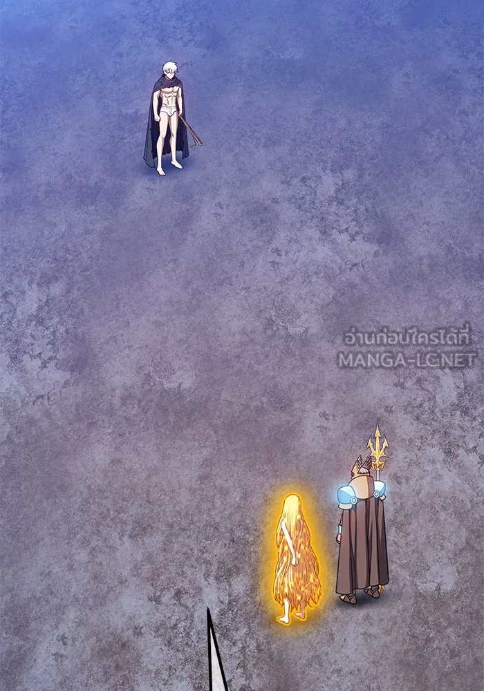 +99 ท่อนไม้พร้อมบวก ตอนที่ 59 ดิเมนชันอีตเตอร์ (7) รูปที่ 372