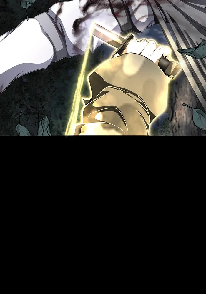 เพลเยอร์นักกินเหล็ก ตอนที่ 44 รูปที่ 122