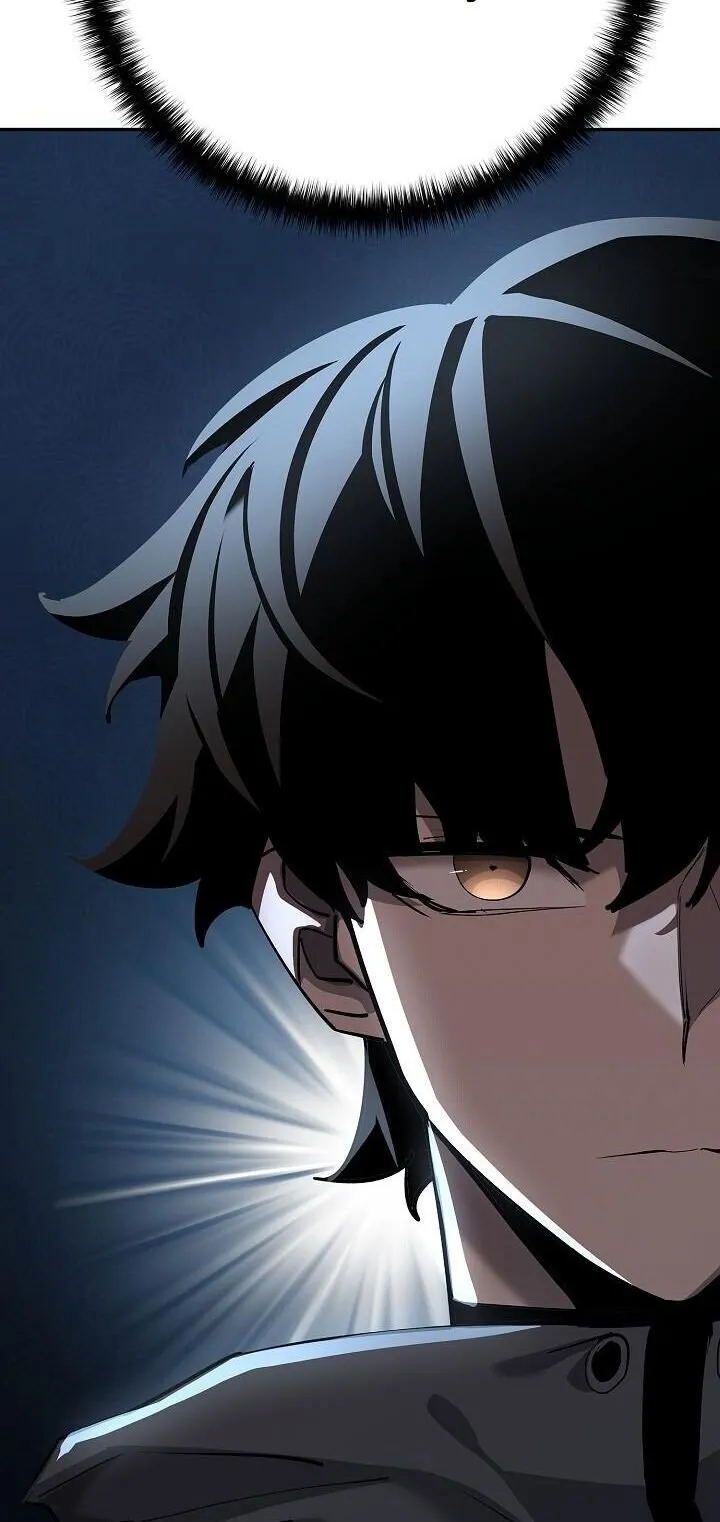 The Sword God from a Ruined World เทพดาบผ_รอดจากโลกท_ล_มสลาย ตอนที่ ตอนที่ 41 รูปที่ 43