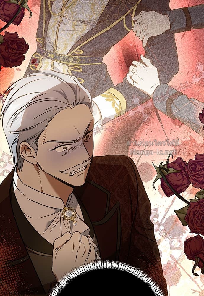 Doujin-Lc- อ่าน โดจิน มังฮวา เกาหลี ญี่ปุ่น จีน แปลไทย อยากได้ ก็เอาไป ตอนที่ 1 2 3 4 5 6 7 8 9 10 11 12 13 14 ฟรี ไม่มีโฆษณา อ่าน โดจิน Manhwa เกาหลี ญี่ปุ่น จีน เรามีครบ คัดมาให้เน้นๆ โดจิน 18+ รับประกันความฟินโดย Doujin Lc