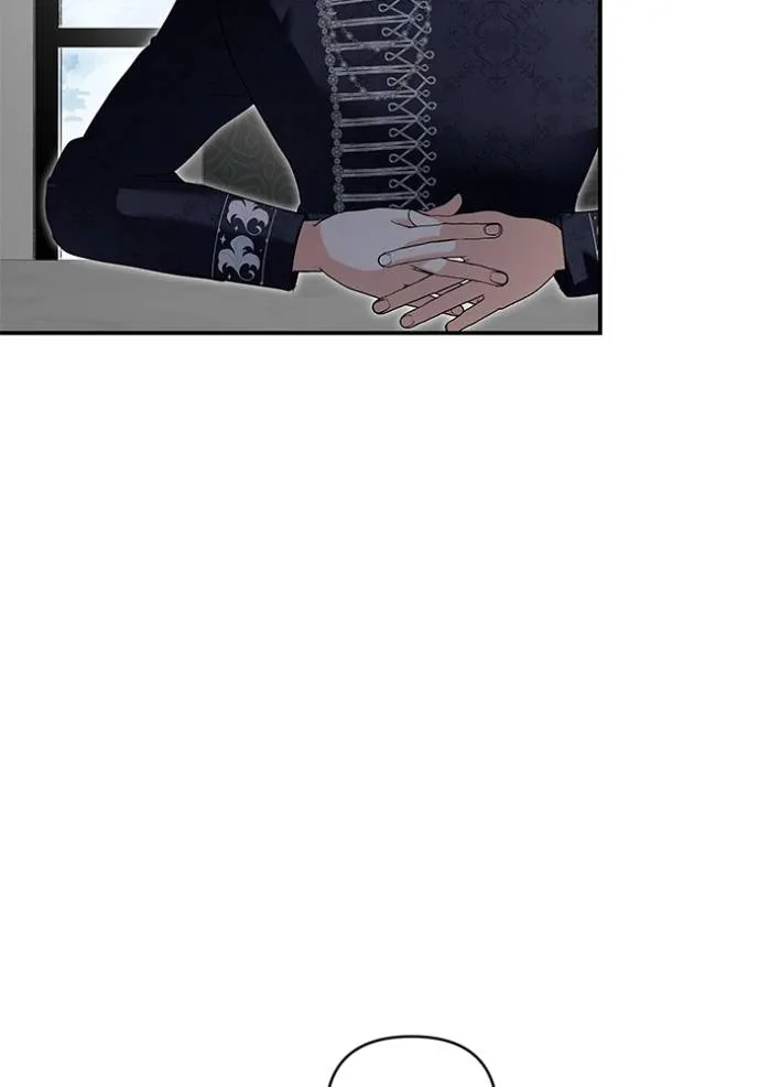 บุตรสาวของดยุกปีศาจ ตอนที่ 168 รูปที่ 34