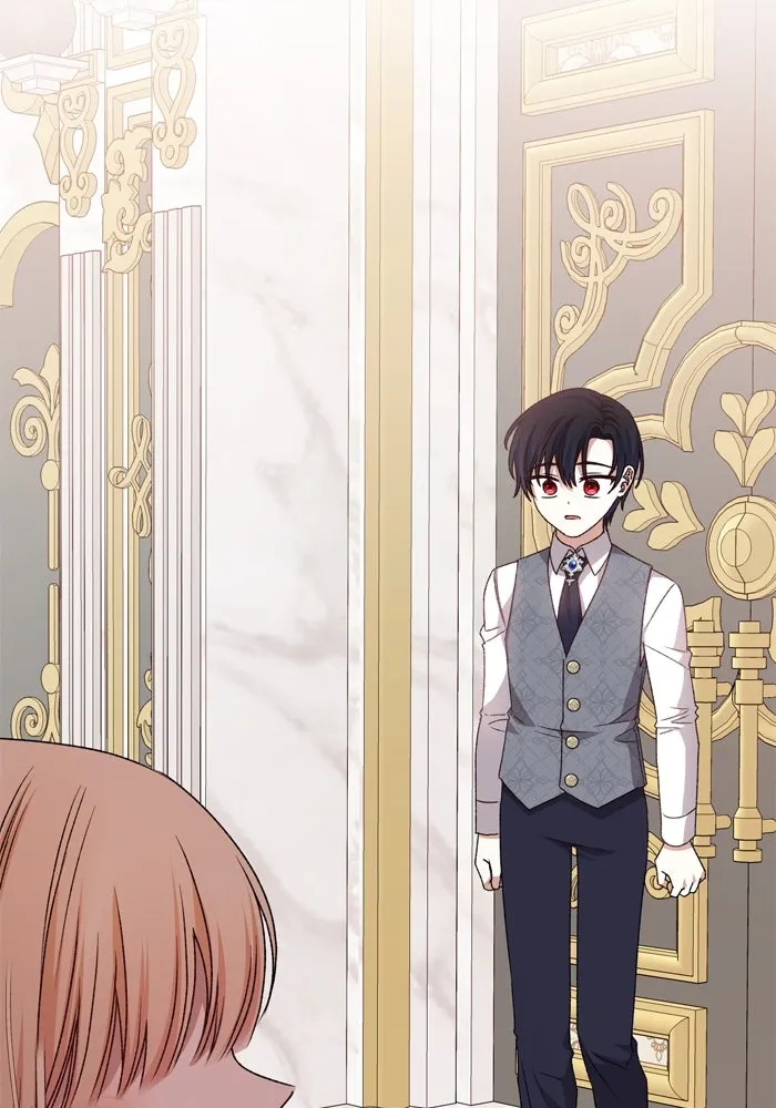 เกิดใหม่คราวนี้ ขอเป็นคนดีดูสักครั้ง ตอนที่ 41 รูปที่ 65