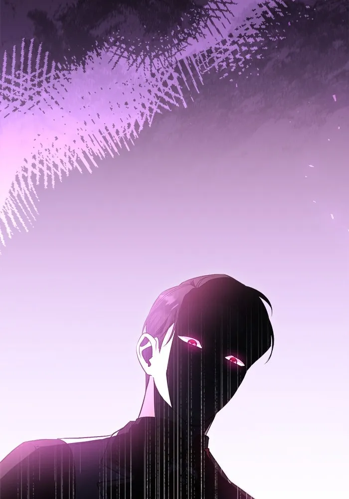 ชีวิตใหม่ในตระกูลมือสังหาร ตอนที่ 5 รูปที่ 38