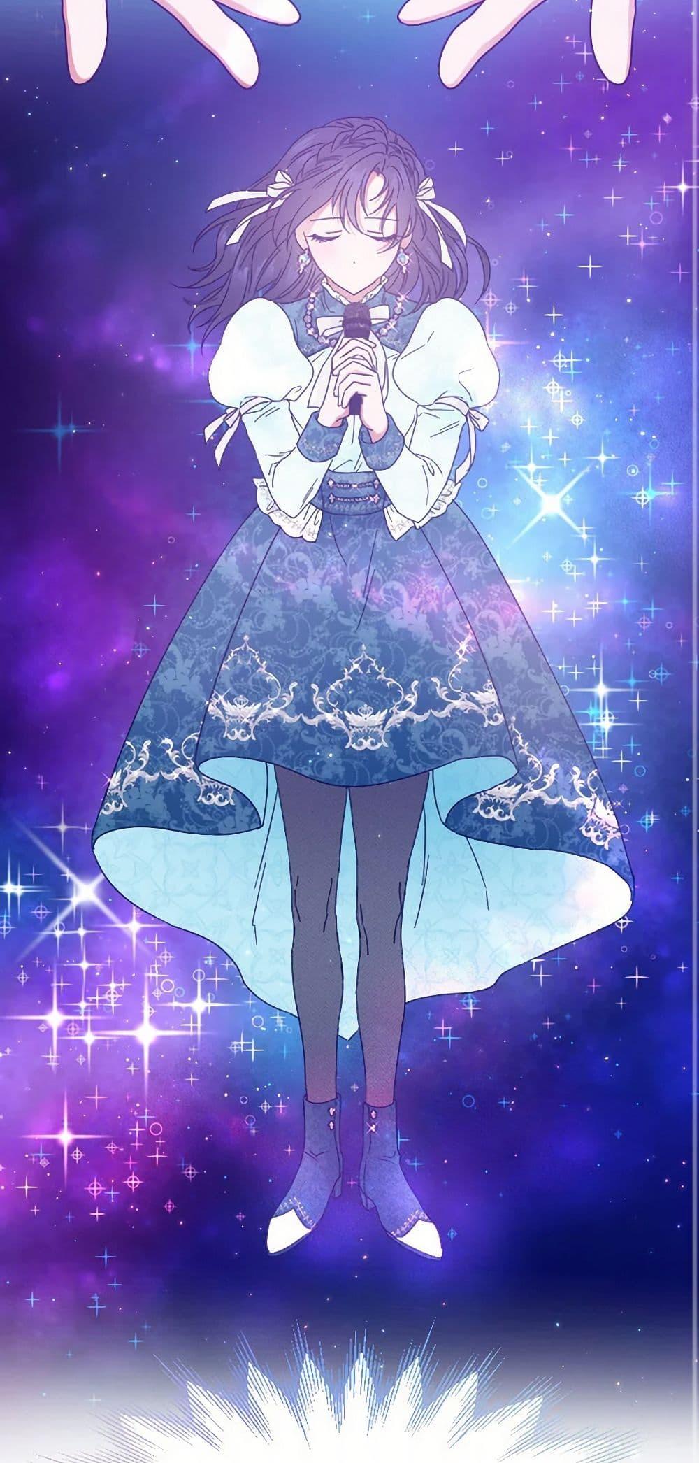 Manga-lc-com อ่านมังงะ อ่านการ์ตูน ออนไลน์ ฟรี Lady Baby ตอนที่ 1 2 3 4 5 6 7 8 9 10 11 12 13 14 ฟรี ไม่มีโฆษณา Manga-lc - อ่าน มังงะ อ่าน การ์ตูน ออนไลน์ อ่านมังงะ ฟรี