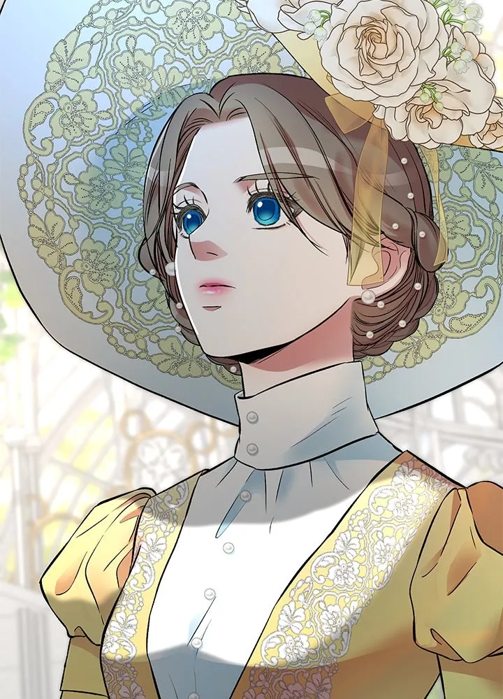 องค์ชายผู้อื้อฉาว ตอนที่ 50 รูปที่ 37