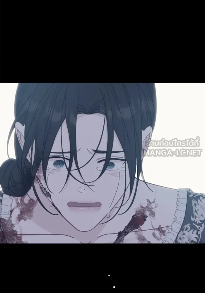 ไม่รักให้ตาย ตอนที่ 39 รูปที่ 138