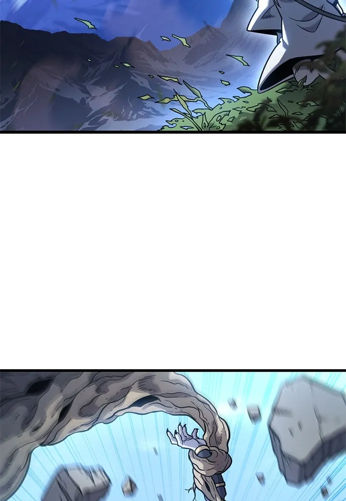 วิถีชาวนาของราชาปีศาจ ตอนที่ 15 รูปที่ 100