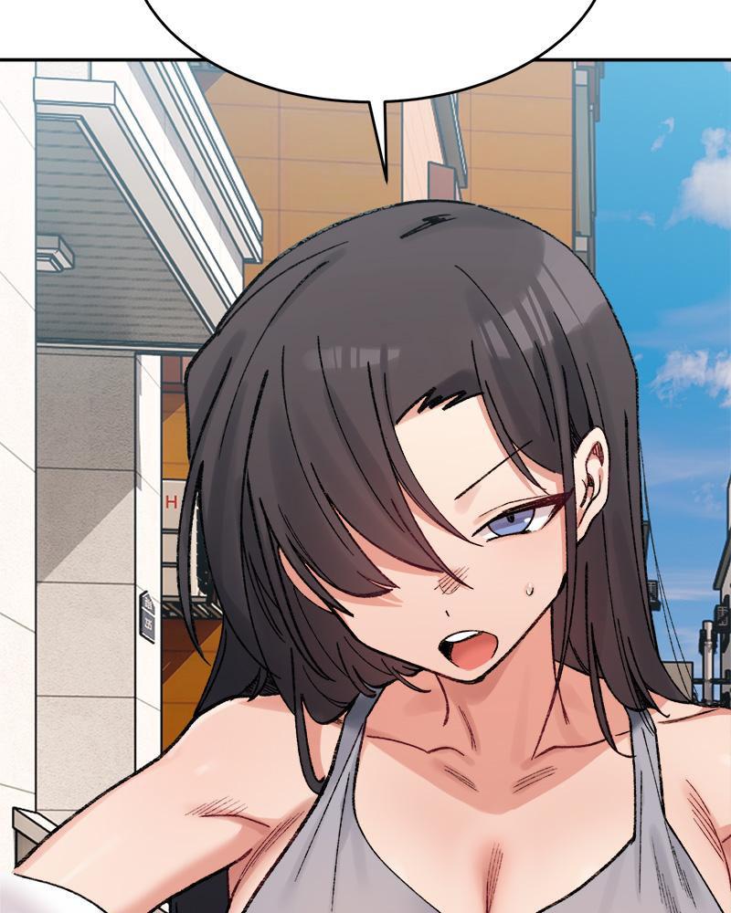 Doujin-Lc- อ่าน โดจิน มังฮวา เกาหลี ญี่ปุ่น จีน แปลไทย A Delicate Relations ตอนที่ 1 2 3 4 5 6 7 8 9 10 11 12 13 14 ฟรี ไม่มีโฆษณา อ่าน โดจิน Manhwa เกาหลี ญี่ปุ่น จีน เรามีครบ คัดมาให้เน้นๆ โดจิน 18+ รับประกันความฟินโดย  Doujin Lc