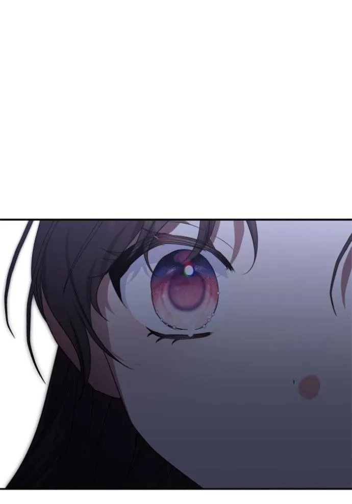 บุตรสาวของดยุก ตอนที่ 187 รูปที่ 40