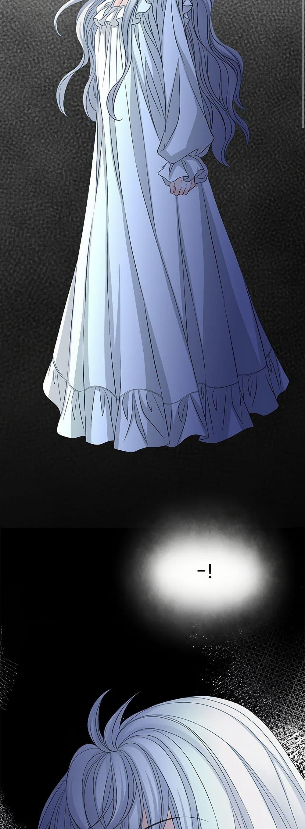 Manga-lc-com อ่านมังงะ อ่านการ์ตูน ออนไลน์ ฟรี The Eighth Bride ตอนที่ 1 2 3 4 5 6 7 8 9 10 11 12 13 14 ฟรี ไม่มีโฆษณา Manga-lc - อ่าน มังงะ อ่าน การ์ตูน ออนไลน์ อ่านมังงะ ฟรี