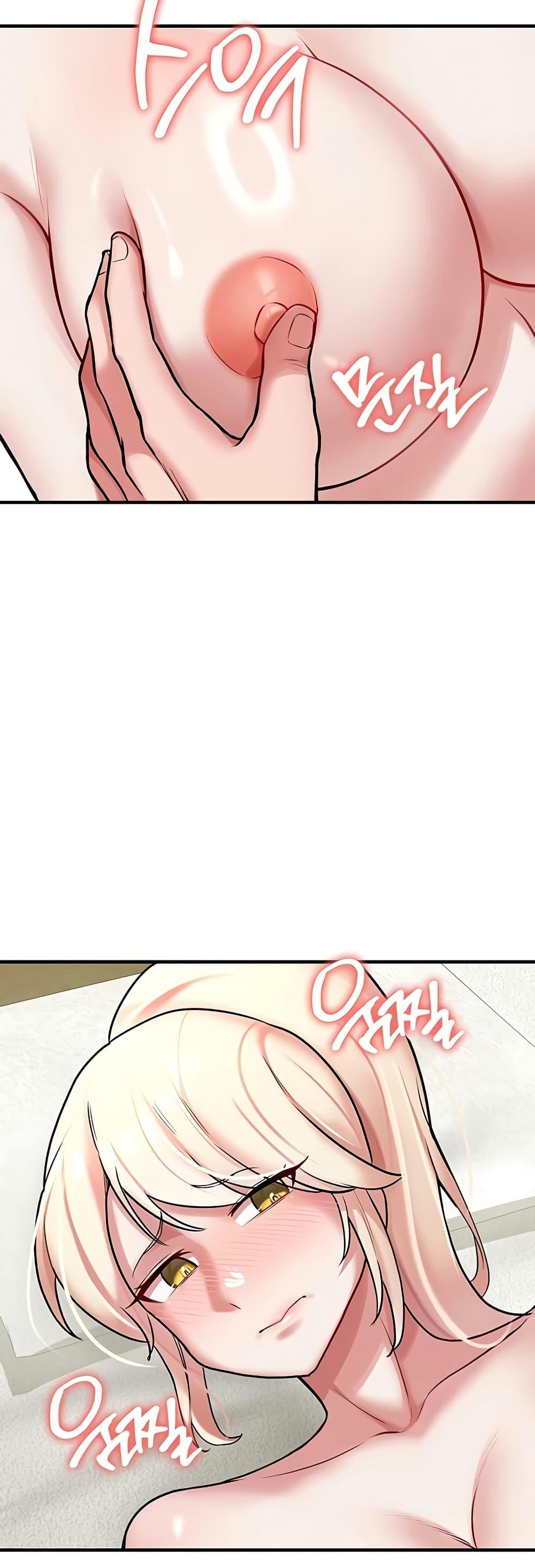 Doujin-Lc- อ่าน โดจิน มังฮวา เกาหลี ญี่ปุ่น จีน แปลไทย The Warrior Dissatisfied ตอนที่ 1 2 3 4 5 6 7 8 9 10 11 12 13 14 ฟรี ไม่มีโฆษณา อ่าน โดจิน Manhwa เกาหลี ญี่ปุ่น จีน เรามีครบ คัดมาให้เน้นๆ โดจิน 18+ รับประกันความฟินโดย  Doujin Lc