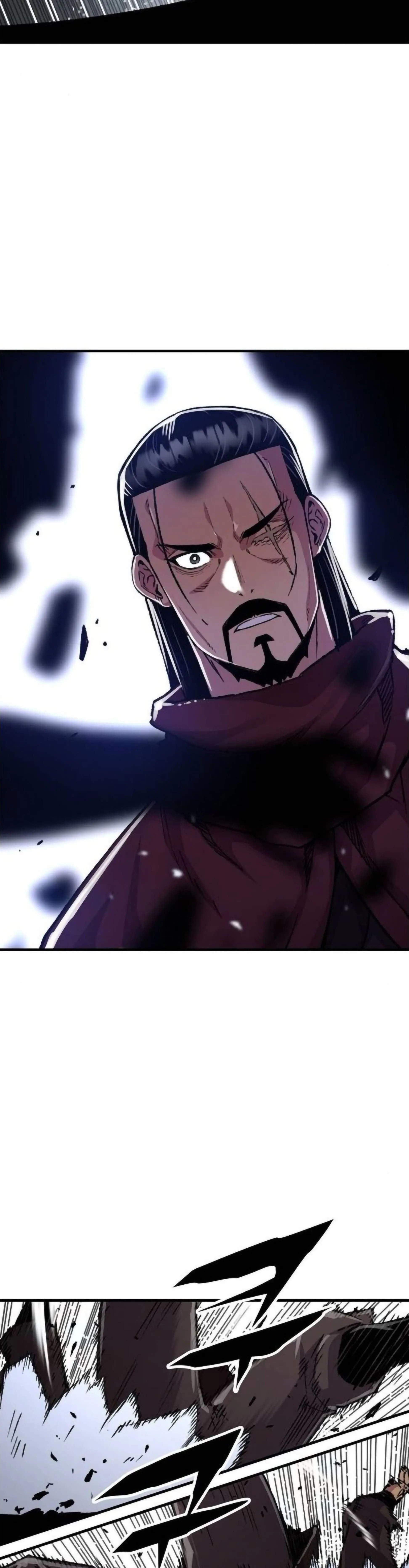 Manga-lc-com อ่านมังงะ อ่านการ์ตูน ออนไลน์ ฟรี Reborn As The Heavenly Demon ตอนที่ 1 2 3 4 5 6 7 8 9 10 11 12 13 14 ฟรี ไม่มีโฆษณา Manga-lc - อ่าน มังงะ อ่าน การ์ตูน ออนไลน์ อ่านมังงะ ฟรี