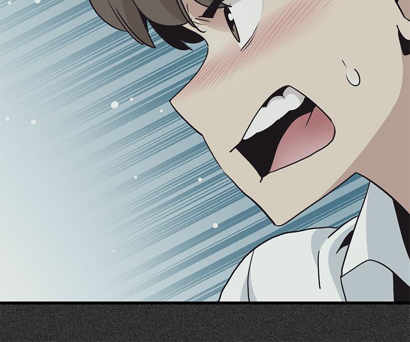 Doujin-Lc- อ่าน โดจิน มังฮวา เกาหลี ญี่ปุ่น จีน แปลไทย A Turning Point Raw ตอนที่ 1 2 3 4 5 6 7 8 9 10 11 12 13 14 ฟรี ไม่มีโฆษณา อ่าน โดจิน Manhwa เกาหลี ญี่ปุ่น จีน เรามีครบ คัดมาให้เน้นๆ โดจิน 18+ รับประกันความฟินโดย  Doujin Lc