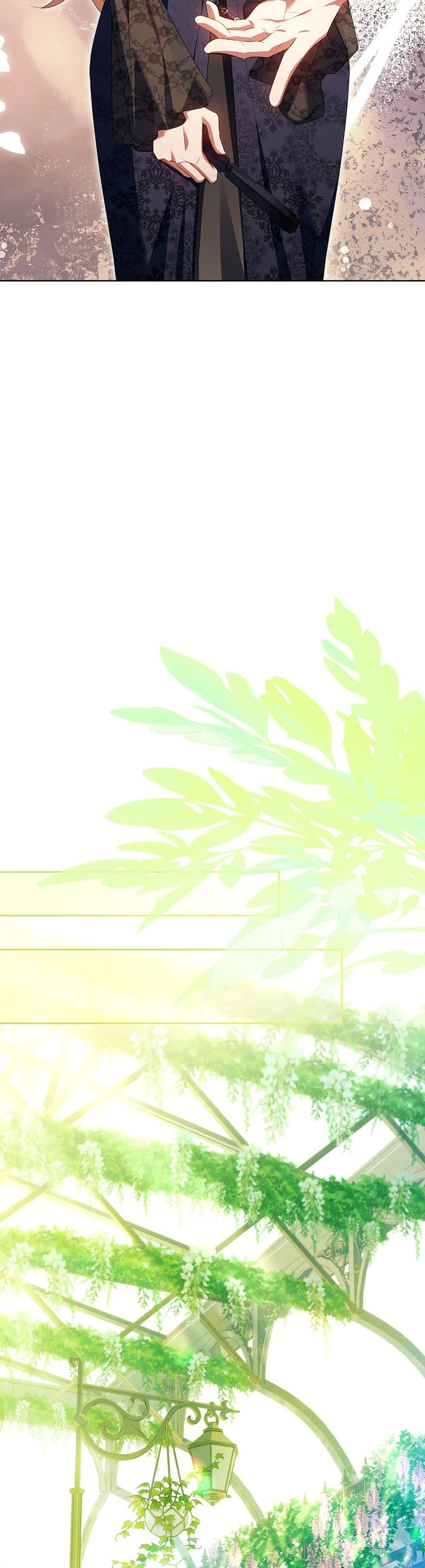 Manga-lc-com อ่านมังงะ อ่านการ์ตูน ออนไลน์ ฟรี The Father and the Daughter ตอนที่ 1 2 3 4 5 6 7 8 9 10 11 12 13 14 ฟรี ไม่มีโฆษณา Manga-lc - อ่าน มังงะ อ่าน การ์ตูน ออนไลน์ อ่านมังงะ ฟรี