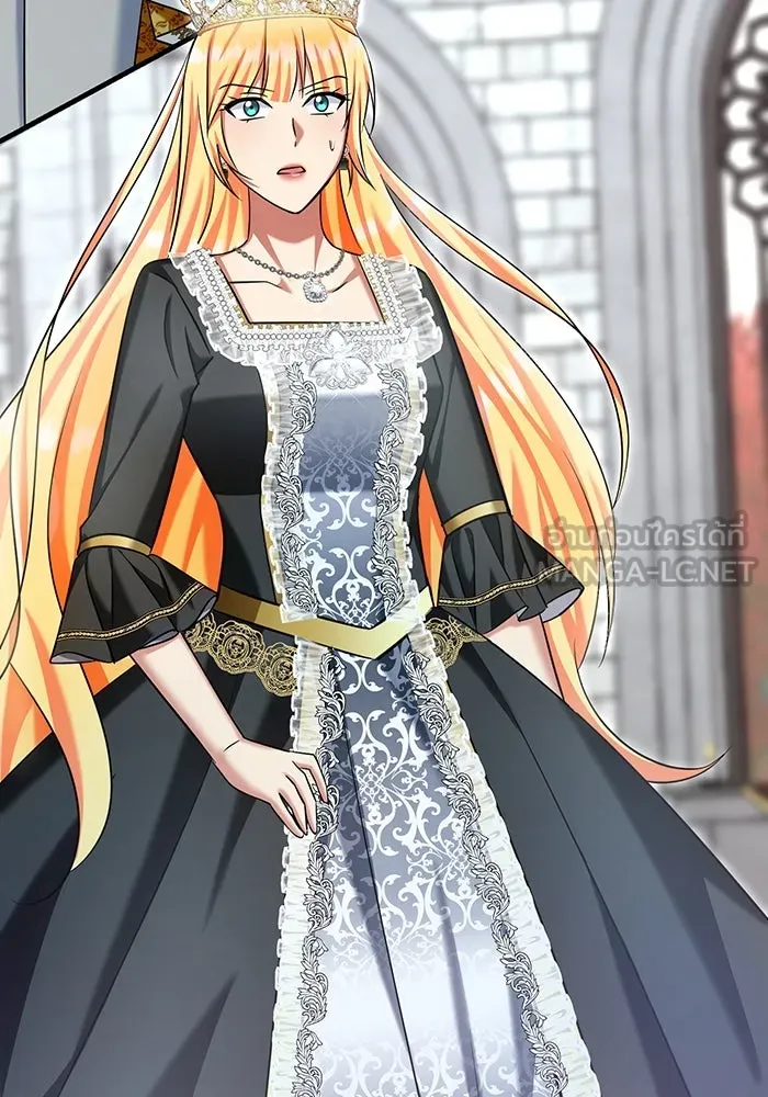 นางร้ายที่ไหนจะมีคุณธรรม ตอนที่ 131 รูปที่ 33