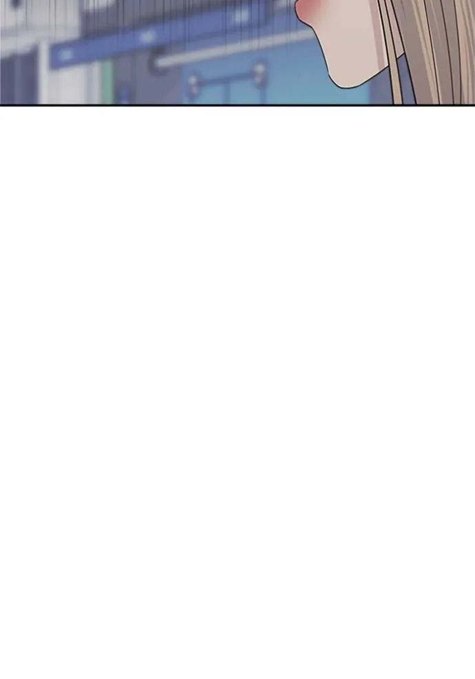 couple breaker ตอนที่ 78 รูปที่ 97