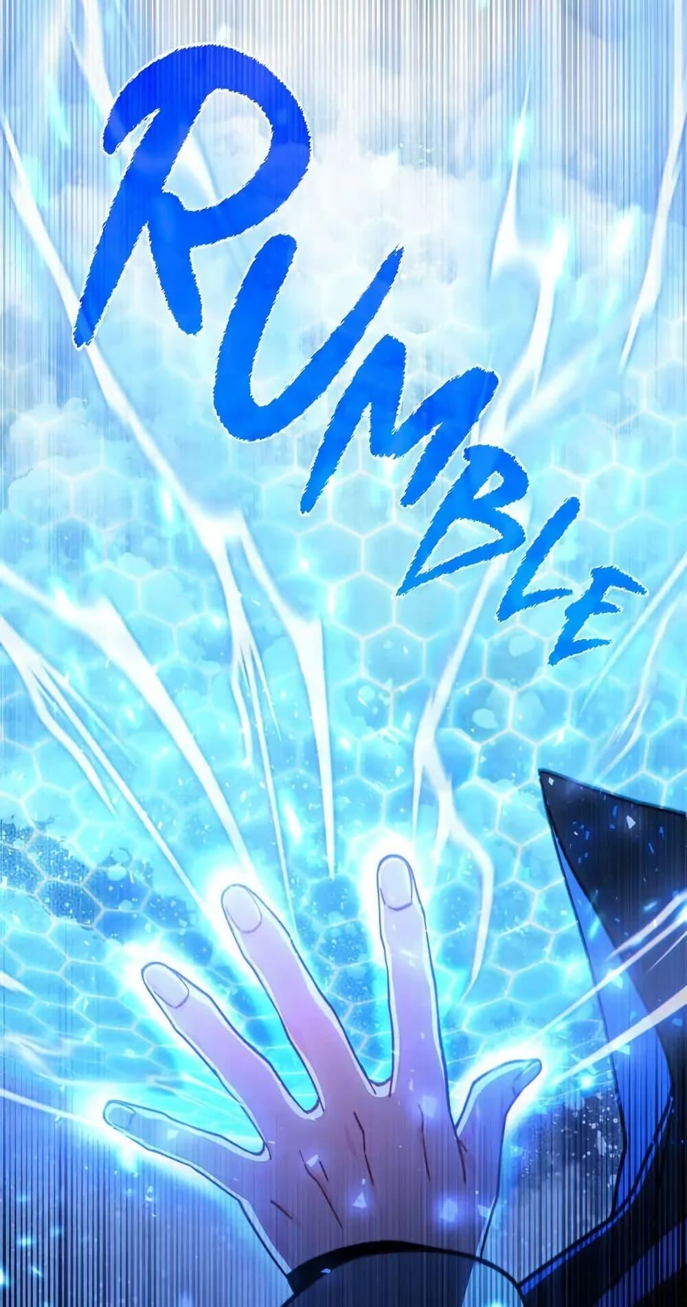 Manga-lc-com อ่านมังงะ อ่านการ์ตูน ออนไลน์ ฟรี I Can See Your Stats! ตอนที่ 1 2 3 4 5 6 7 8 9 10 11 12 13 14 ฟรี ไม่มีโฆษณา Manga-lc - อ่าน มังงะ อ่าน การ์ตูน ออนไลน์ อ่านมังงะ ฟรี