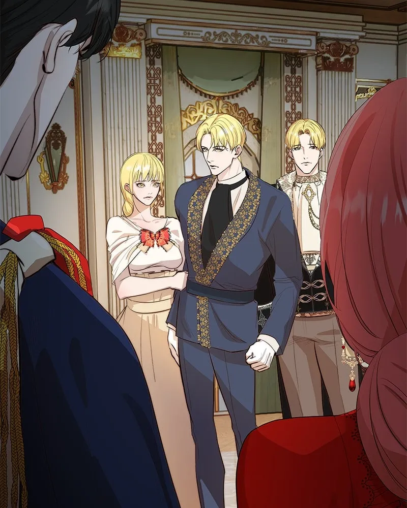 ขอบคุณที่หักหลัง ตอนที่ 12 รูปที่ 28