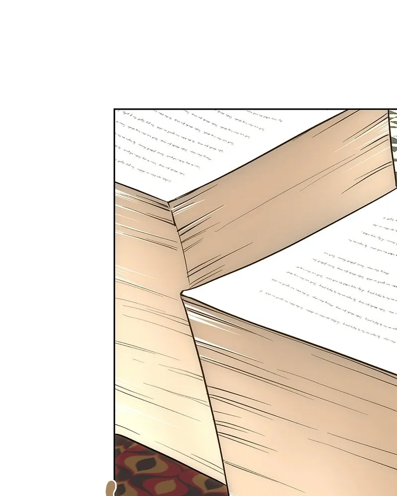 เจ้าหญิงคลั่งแห่งวังหลวง ตอนที่ 142 รูปที่ 71