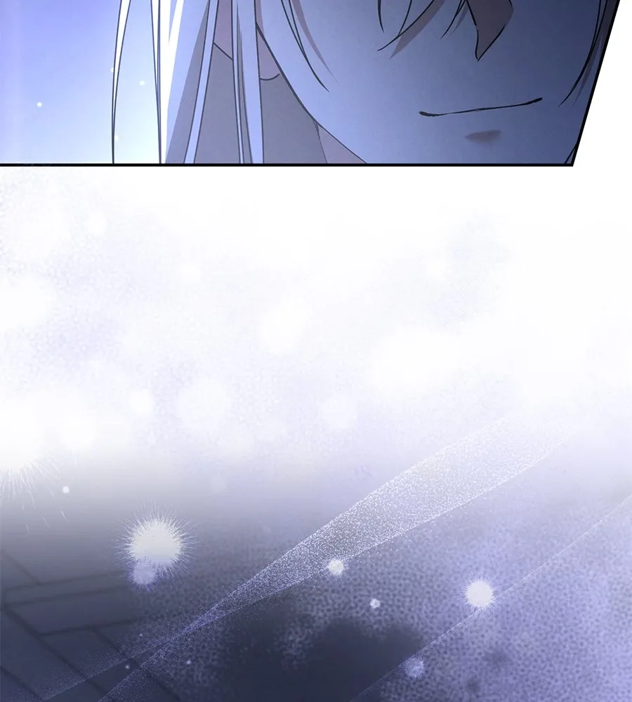 เรือนจำรัก ตอนที่ 18 รูปที่ 166