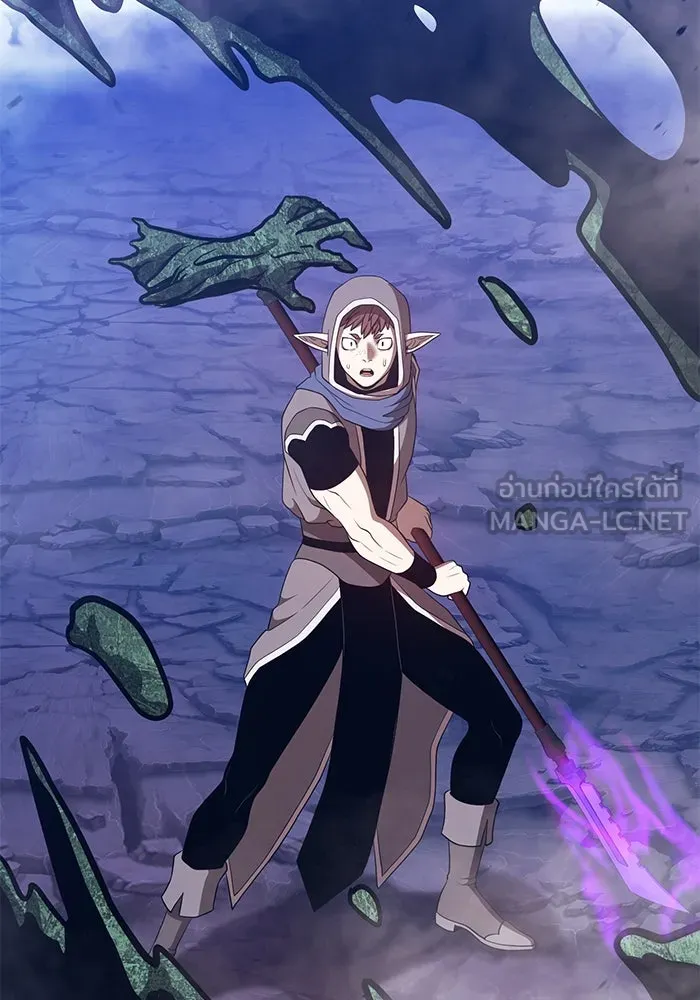 +99 ท่อนไม้พร้อมบวก ตอนที่ 76 รูปที่ 126