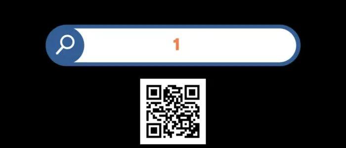 Manga-lc-com อ่านมังงะ อ่านการ์ตูน ออนไลน์ ฟรี Cosmic Heavenly Demon 3077 ตอนที่ 1 2 3 4 5 6 7 8 9 10 11 12 13 14 ฟรี ไม่มีโฆษณา Manga-lc - อ่าน มังงะ อ่าน การ์ตูน ออนไลน์ อ่านมังงะ ฟรี