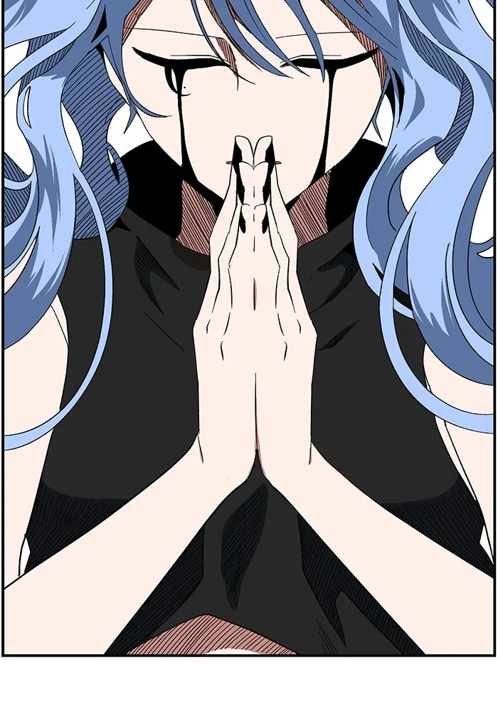 หนึ่งก้าวสู่เจ้ามาร ตอนที่ 96 พันธมิตร (7) รูปที่ 103