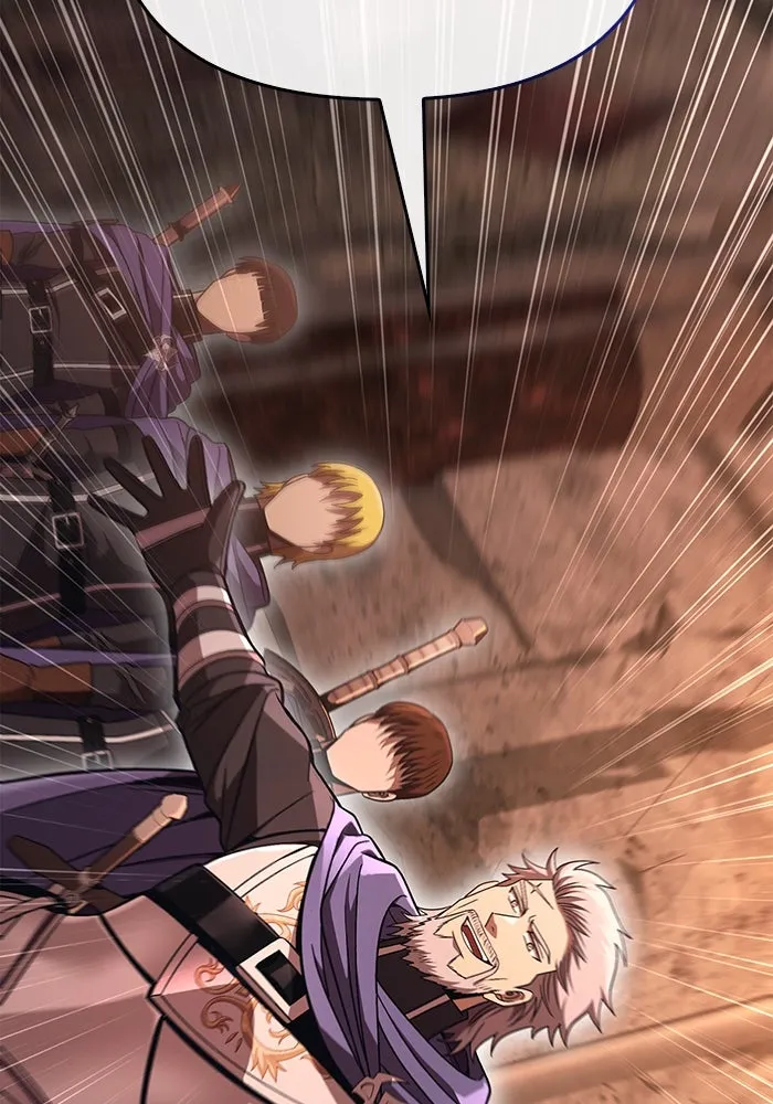 เอาชีวิตรอดในเกมฉบับคนเถื่อน ตอนที่ 49 รูปที่ 127