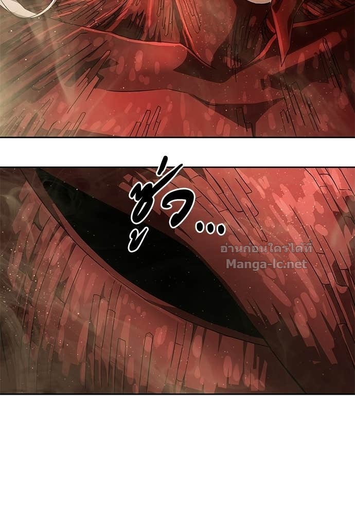 Doujin-Lc- อ่าน โดจิน มังฮวา เกาหลี ญี่ปุ่น จีน แปลไทย ข้าราชการพิเศษ ตอนที่ 1 2 3 4 5 6 7 8 9 10 11 12 13 14 ฟรี ไม่มีโฆษณา อ่าน โดจิน Manhwa เกาหลี ญี่ปุ่น จีน เรามีครบ คัดมาให้เน้นๆ โดจิน 18+ รับประกันความฟินโดย Doujin Lc