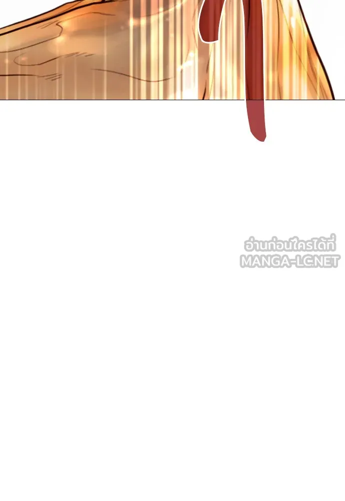 ถ้าไม่ร้อง ก็จงอ้อนวอนซะ ตอนที่ 34 รูปที่ 69